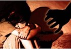 दरिंदगी की हदें पार: नाबालिग साली को बंधक बनाकर किया दुष्कर्म, फोटो-वीडियो वायरल करने वाला जीजा पहुंचा जेल