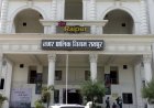 महीनों से भुगतान नहीं, सिविल, जल, विद्युत एवं सफाई ठेकेदारों का हाल बेहाल