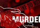 बिलाईगढ़ में किसान की हत्या से सनसनी, पुलिस जांच में जुटी