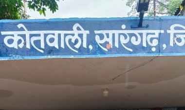 पत्रकार पर जानलेवा हमला: मुख्य आरोपी गिरफ्तार, अन्य की तलाश जारी