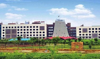 ऑनलाइन अटेंडेंस नहीं तो वेतन नहीं! DPI के आदेश से शिक्षकों में हड़कंप...