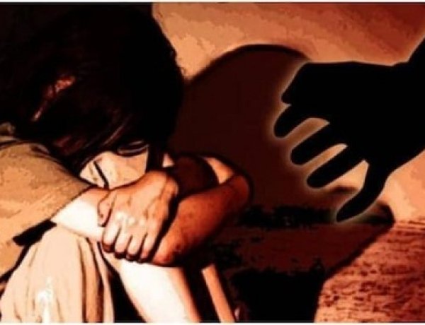 दरिंदगी की हदें पार: नाबालिग साली को बंधक बनाकर किया दुष्कर्म, फोटो-वीडियो वायरल करने वाला जीजा पहुंचा जेल