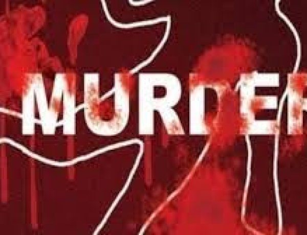 प्रेमिका ने मिलने बुलाया, फिर चाकू से हमला... इलाज के दौरान युवक की मौत