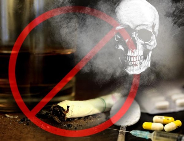 स्कूल में नशीली गोलियां खाने से 5 छात्र बीमार, अस्पताल में भर्ती, पुलिस जांच में जुटी