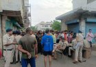 रायपुर ग्रामीण पुलिस का बड़ा सत्यापन अभियान: 600 से ज्यादा किरायेदारों की जांच