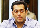 SVC63 पर बड़ा अपडेट: सलमान की फीस पर मेकर्स ने तोड़ी चुप्पी, इस दिन शुरू होगी शूटिंग