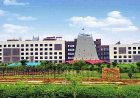 अब एक ही डेस्क पर 3 साल से ज्यादा नहीं रहेंगे अधिकारी-कर्मचारी...