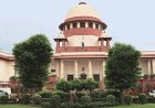 क्या आप नहीं चाहते कि लोग स्वस्थ रहें? फूड पैकेट पर सुप्रीम कोर्ट से एफएसएसएआई को फटकार