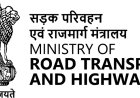 EV, हाइड्रोजन और CNG कमर्शियल वाहनों की उम्र 5 साल बढ़ाने का प्रस्ताव