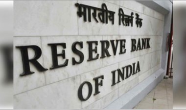 RBI MPC Meeting 2026: रेपो रेट में तीसरी बार कोई बदलाव नहीं