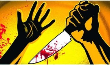 रायपुर में चाकूबाजी की दो वारदात, दो युवकों की मौत से मचा हड़कंप