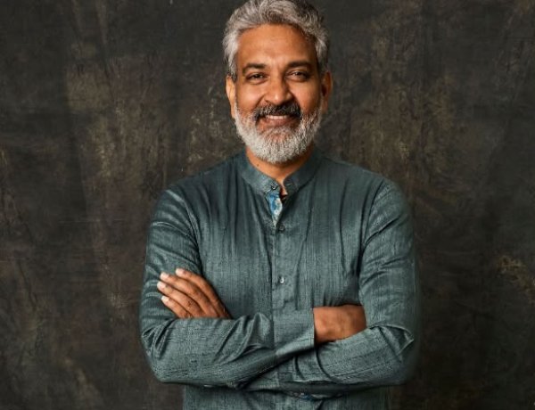 हिरानी की इस फिल्म पर फिदा हैं राजामौली, बताया 21वीं सदी की अपनी पसंदीदा फिल्म...