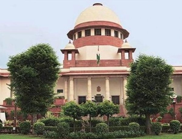 क्या आप नहीं चाहते कि लोग स्वस्थ रहें? फूड पैकेट पर सुप्रीम कोर्ट से एफएसएसएआई को फटकार