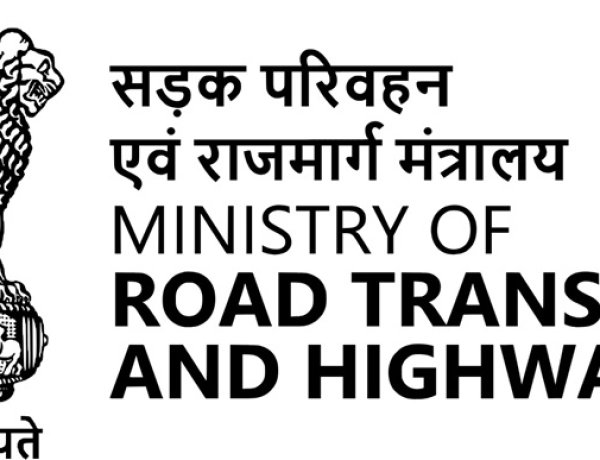 EV, हाइड्रोजन और CNG कमर्शियल वाहनों की उम्र 5 साल बढ़ाने का प्रस्ताव