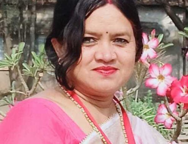 राष्ट्रीय शिक्षक सम्मान से सम्मानित होंगी छत्तीसगढ़ से जिले की शिक्षिका सुनीता यादव