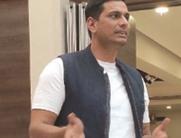 देवेंद्र यादव को सुप्रीम कोर्ट से झटका, हाईकोर्ट में चुनाव याचिका पर सुनवाई 31 अगस्त से