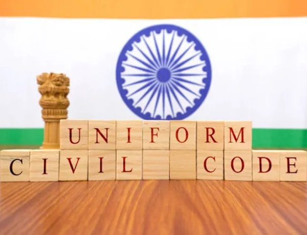 समान नागरिक संहिता (UCC) को लेकर मुस्लिम समाज की बैठक 1 सितंबर को