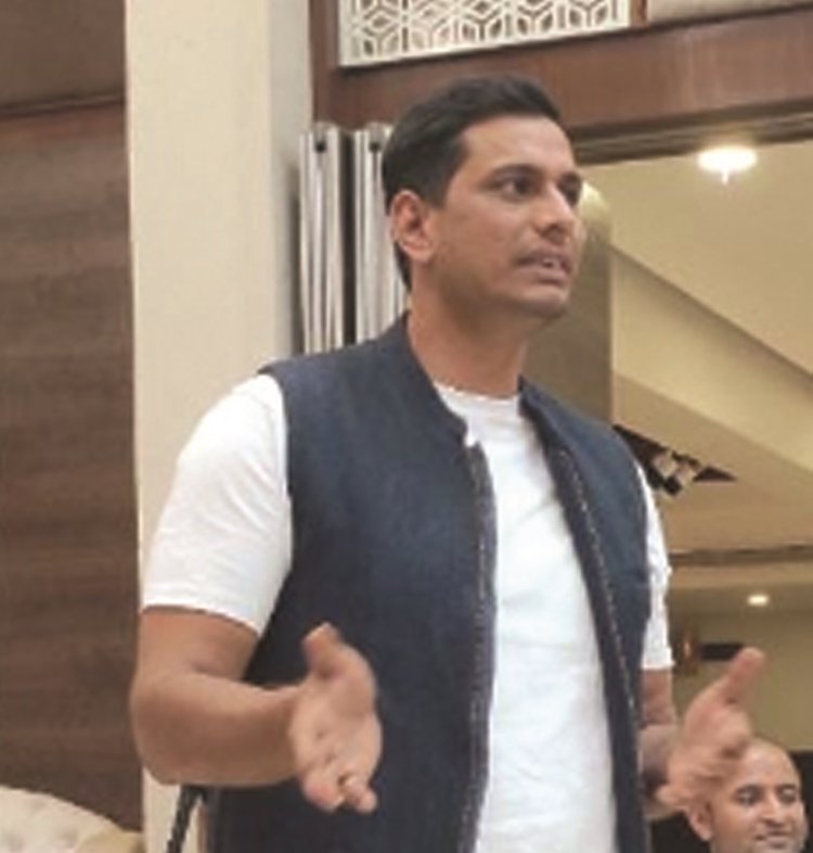 देवेंद्र यादव को सुप्रीम कोर्ट से झटका, हाईकोर्ट में चुनाव याचिका पर सुनवाई 31 अगस्त से