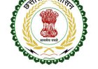 CGPSC-2025 का इंटरव्यू स्थगित: 20 सितंबर से होने थे 265 पदों के लिए साक्षात्कार