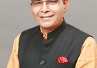 युवाओं के आत्मविश्वास और व्यक्तित्व विकास की दिशा में एक मील का पत्थर- मंत्री श्री टंक राम वर्मा  उच्च शिक्षा विभाग की विशेष पहल  छत्तीसगढ़ के जनजातीय क्षेत्रों के युवाओं का अंग्रेजी सम्प्रेषण कौशल संवरेगा