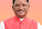 ₹43,600 करोड़ की प्रत्यक्ष विदेशी निवेश प्रतिबद्धताएं, कौशल विकास समझौता और वैश्विक साझेदारियां : छत्तीसगढ़ के लिए उपलब्धियों से भरा रहा सिंगापुर दौरा