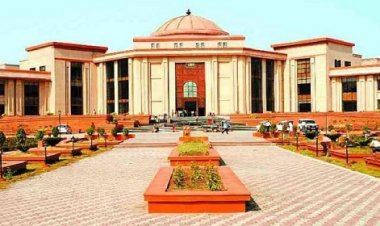 अदालत की तरह न्यायिक आदेश जारी नहीं कर सकता महिला आयोग : हाईकोर्ट