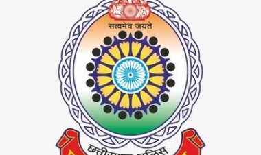 रायपुर पुलिस में बड़ा फेरबदल, 7 निरीक्षकों का तबादला