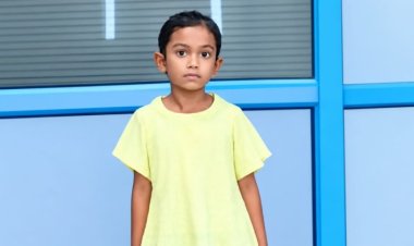 तेज DJ की आवाज के बीच स्कूल में बिगड़ी 7 साल की बच्ची की तबीयत, मौत से मचा हड़कंप