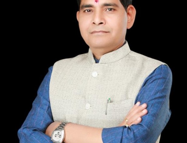 सरकार प्रदेश के युवा छात्रों के उज्ज्वल भविष्य के प्रति संवेदनशील- उच्च शिक्षा मंत्री श्री टंक राम वर्मा  राष्ट्रीय शिक्षा नीति (NEP) लागू करने को प्रतिबद्ध सरकार  5वें सेमेस्टर में अटके छात्रों को मिली बड़ी राहत, अध्यादेश में होगा संशोधन