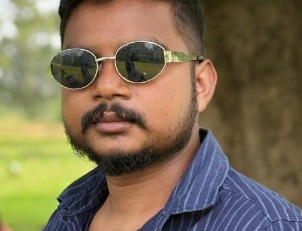 अमन यादव को मिली पिछड़ा वर्ग प्रकोष्ठ के जिलाध्यक्ष की जिम्मेदारी- आम आदमी पार्टी
