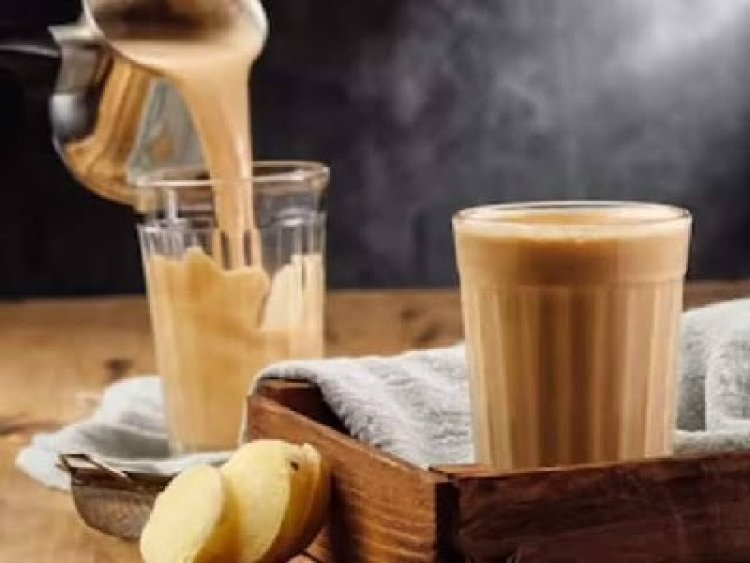 चाय पीने से हो सकते हैं कौन से नुकसान?