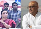 यूपी चुनाव से पहले अजय राय की हो सकती है पद से छुट्टी,आराधना मिश्रा बनेंगी प्रदेश अध्यक्ष?