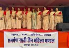 रायपुर में 8-9 अक्टूबर को ट्रेड फेयर, 100% कमाई वृद्धाश्रम को होगी समर्पित