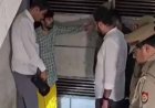 वृंदावन में दर्दनाक हादसा : निजी गुरुकुल में पानी की टंकी साफ करते समय 4 छात्रों की मौत