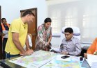 सहयोग केंद्र में प्राप्त हुए आवेदन हेतु राजस्व मंत्री टंक राम वर्मा ने त्वरित निराकरण के दिए निर्देश  भाजपा कार्यकर्ताओं से संवाद कर उनकी समस्याओं और सुझावों पर की चर्चा,समयबद्ध कार्रवाई पर दिया जोर