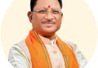 ’चक्रवात ‘अर्नब’ से प्रभावित किसानों को शीघ्र मिलेगी राहत, मुख्यमंत्री श्री विष्णु देव साय ने दिए निर्देश’