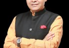 ग्रामीण बेटियों के लिए उच्च शिक्षा की राह होगी आसान,सपनों को मिलेगी नई उड़ान - मंत्री श्री टंक राम वर्मा