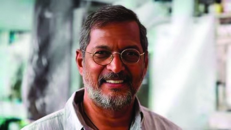दिग्गज अभिनेता नाना पाटेकर का निधन, 75 साल की उम्र में कार्डियक अरेस्ट से गई जान